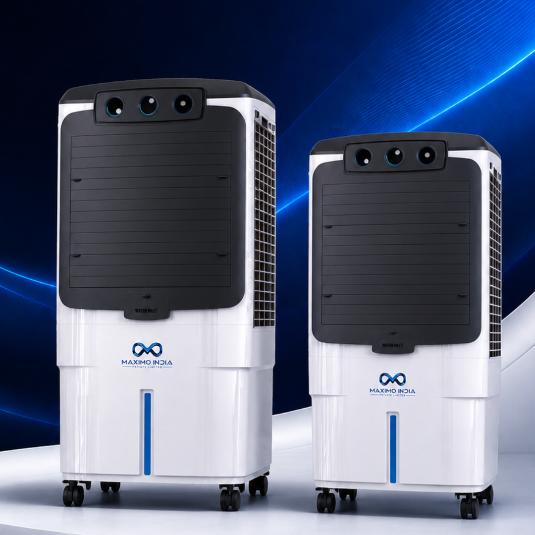 Air Coolers