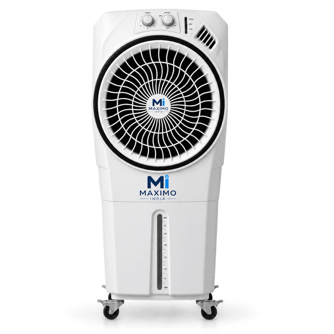 MAXIMO Airmax Pro Air Cooler